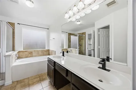 25038 Tancy Ranch Court Katy TX 77494