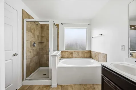 25038 Tancy Ranch Court Katy TX 77494