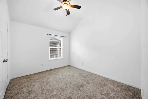 25038 Tancy Ranch Court Katy TX 77494
