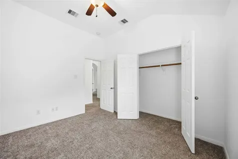 25038 Tancy Ranch Court Katy TX 77494
