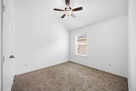 25038 Tancy Ranch Court Katy TX 77494