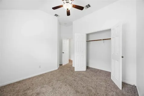 25038 Tancy Ranch Court Katy TX 77494