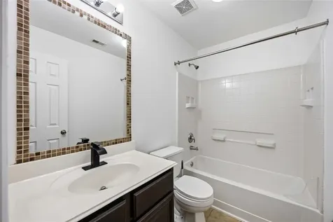 25038 Tancy Ranch Court Katy TX 77494