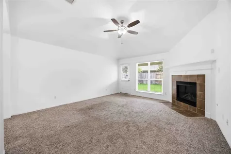 25038 Tancy Ranch Court Katy TX 77494