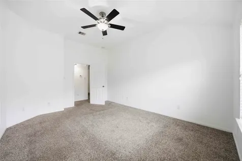 25038 Tancy Ranch Court Katy TX 77494