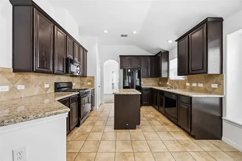 25038 Tancy Ranch Court Katy TX 77494