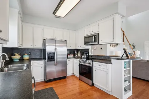 18423 Shaman Drive Galveston TX 77554