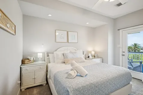 18423 Shaman Drive Galveston TX 77554