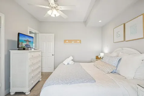 18423 Shaman Drive Galveston TX 77554