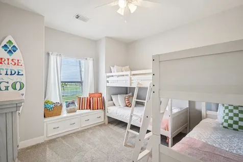 18423 Shaman Drive Galveston TX 77554