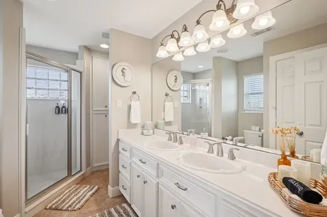18423 Shaman Drive Galveston TX 77554