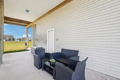 18423 Shaman Drive Galveston TX 77554
