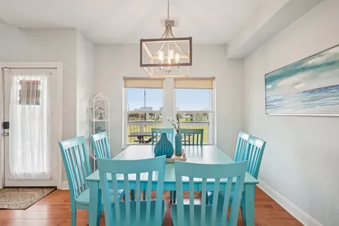 18423 Shaman Drive Galveston TX 77554