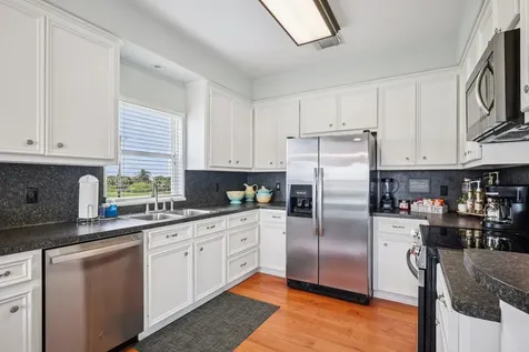 18423 Shaman Drive Galveston TX 77554