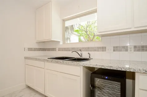 4337 Harby Street Houston TX 77023