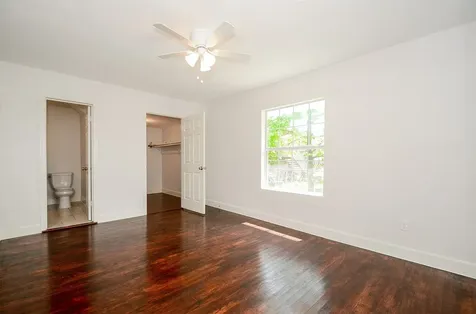 4337 Harby Street Houston TX 77023
