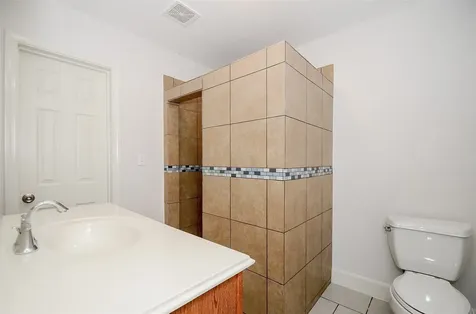 4337 Harby Street Houston TX 77023