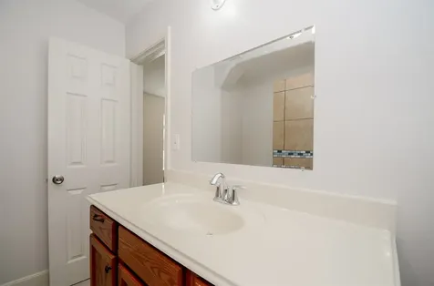 4337 Harby Street Houston TX 77023