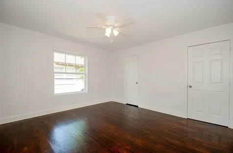 4337 Harby Street Houston TX 77023