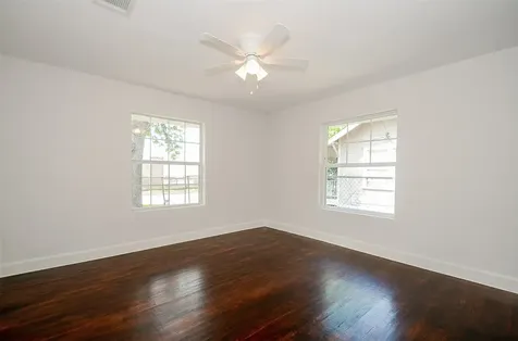 4337 Harby Street Houston TX 77023