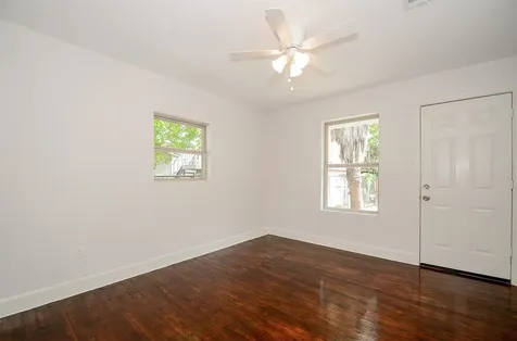 4337 Harby Street Houston TX 77023