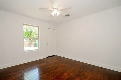4337 Harby Street Houston TX 77023