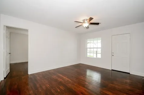 4337 Harby Street Houston TX 77023