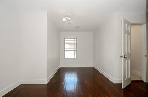 4337 Harby Street Houston TX 77023