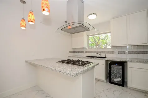 4337 Harby Street Houston TX 77023