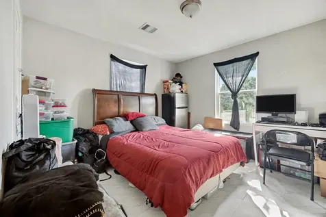 4421 Caplin Street Houston TX 77026