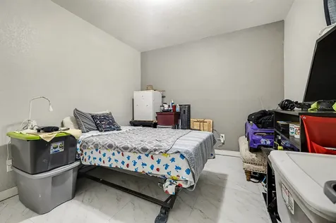 4421 Caplin Street Houston TX 77026