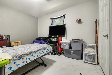 4421 Caplin Street Houston TX 77026