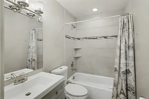 4421 Caplin Street Houston TX 77026