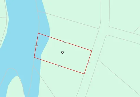 Lot 87 Horseshoe Lake Ranch Marquez TX 77865