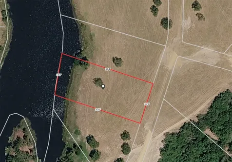 Lot 87 Horseshoe Lake Ranch Marquez TX 77865