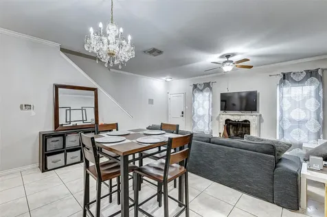 17421 Red Oak Drive 7421 Houston TX 77090