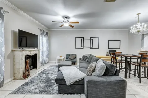17421 Red Oak Drive 7421 Houston TX 77090