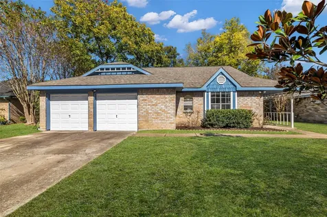 13707 Eastbourne Drive Houston TX 77034