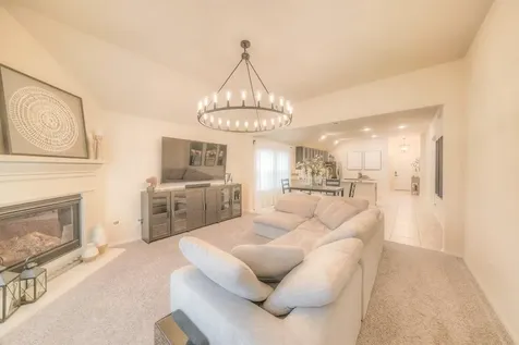 2311 Bright Sunrise Trail Fresno TX 77545