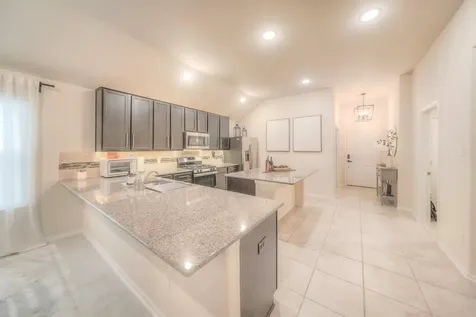 2311 Bright Sunrise Trail Fresno TX 77545