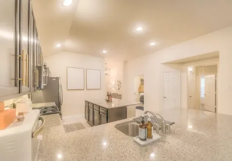 2311 Bright Sunrise Trail Fresno TX 77545