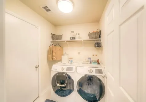 2311 Bright Sunrise Trail Fresno TX 77545