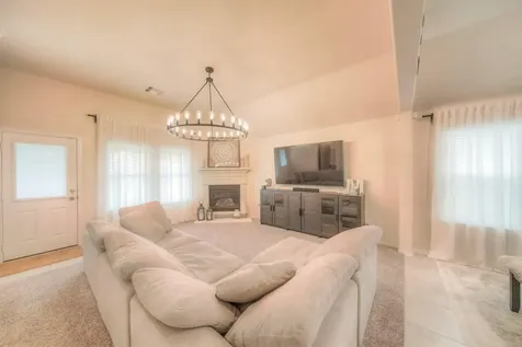 2311 Bright Sunrise Trail Fresno TX 77545