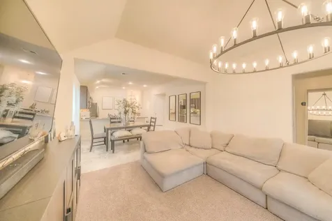 2311 Bright Sunrise Trail Fresno TX 77545