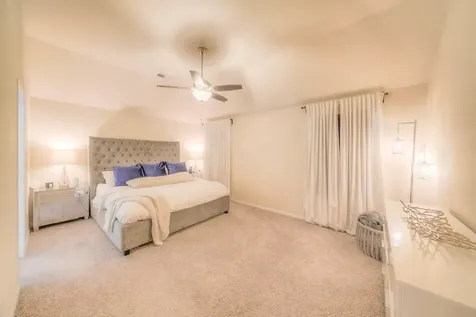 2311 Bright Sunrise Trail Fresno TX 77545