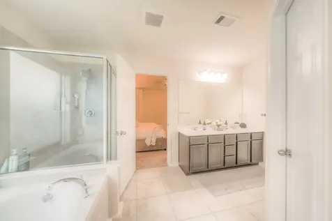 2311 Bright Sunrise Trail Fresno TX 77545
