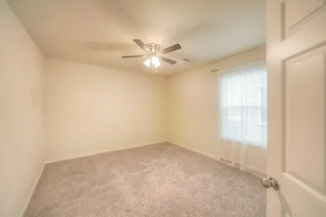 2311 Bright Sunrise Trail Fresno TX 77545