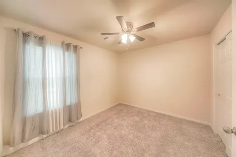 2311 Bright Sunrise Trail Fresno TX 77545