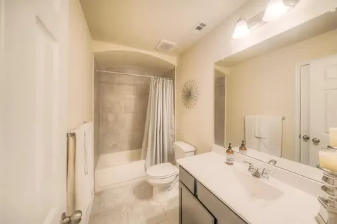 2311 Bright Sunrise Trail Fresno TX 77545