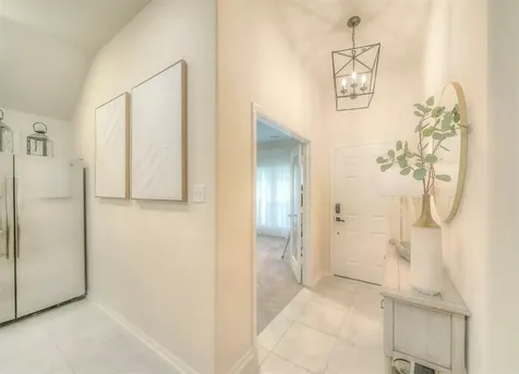 2311 Bright Sunrise Trail Fresno TX 77545